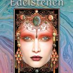 Volgende productafbeelding