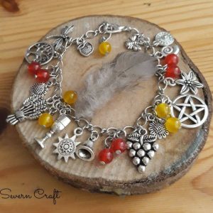 Lammas of lunghnasadh