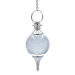 Vorige productafbeelding