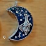 Volgende productafbeelding