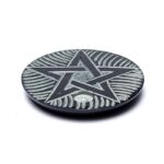 Vorige productafbeelding