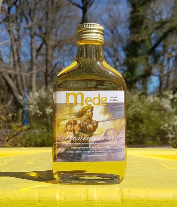 Product afbeelding