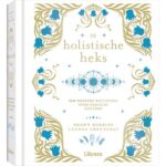 Volgende productafbeelding