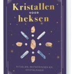 Vorige productafbeelding