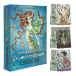 Vorige productafbeelding