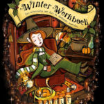 Volgende productafbeelding