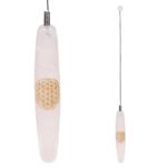 Vorige productafbeelding