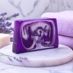 Vorige productafbeelding