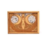 Vorige productafbeelding