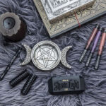 Vorige productafbeelding