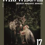 Volgende productafbeelding