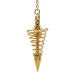 Volgende productafbeelding