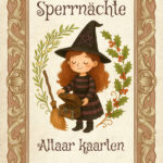 Vorige productafbeelding