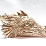 Volgende productafbeelding