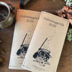 Vorige productafbeelding