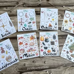 Vorige productafbeelding