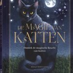 Vorige productafbeelding