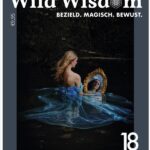 Vorige productafbeelding