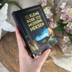 Volgende productafbeelding