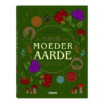 Vorige productafbeelding