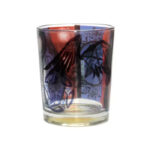 Volgende productafbeelding