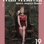 Volgende productafbeelding