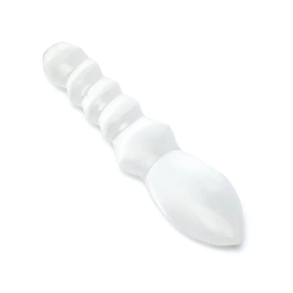 Seleniet Spiraal Athame