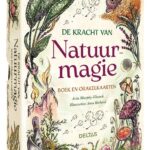 Vorige productafbeelding
