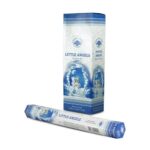 Volgende productafbeelding