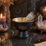 Vorige productafbeelding